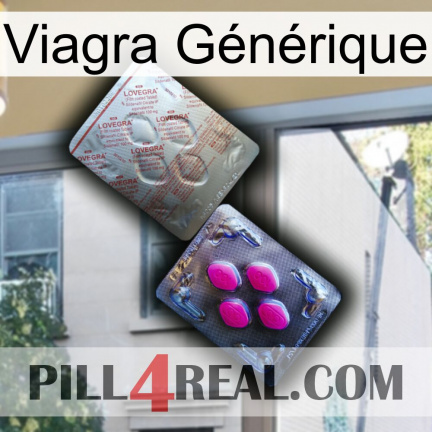 Viagra Générique 38